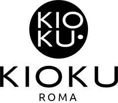 kioku.com