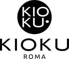 kioku.com