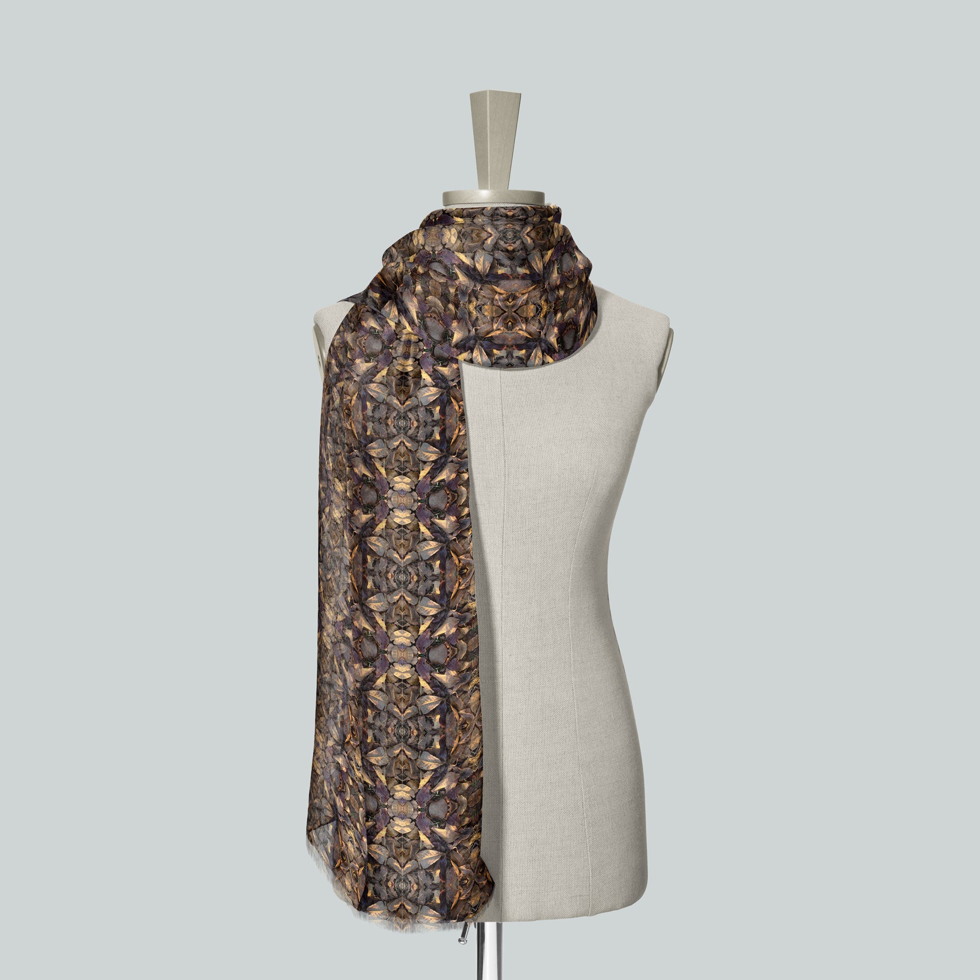 ✨極美品 couture BY ROJITA size M相当 レーヨン60% Knit | Rlab store